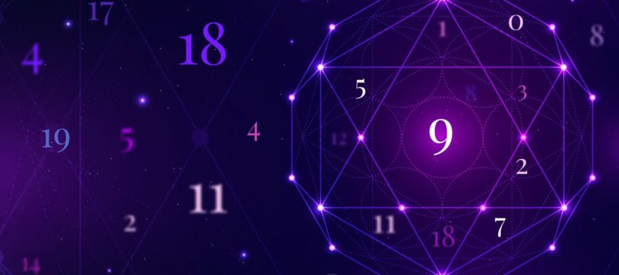 Numerology Weekly Horoscope: 16 June, 2024 To 22 June, 2024