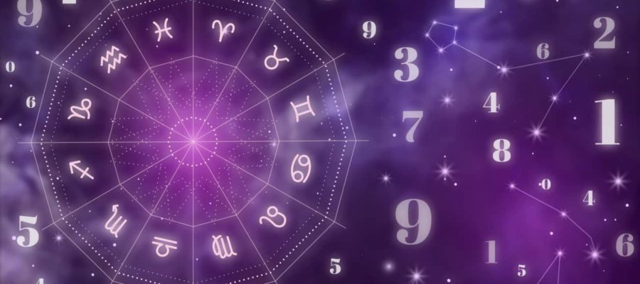 Numerology Weekly Horoscope: 23 June, 2024 To 29 June, 2024