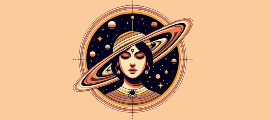 Saturn Retrograde In Aquarius: 3 Zodiacs Get Success At Every Step!