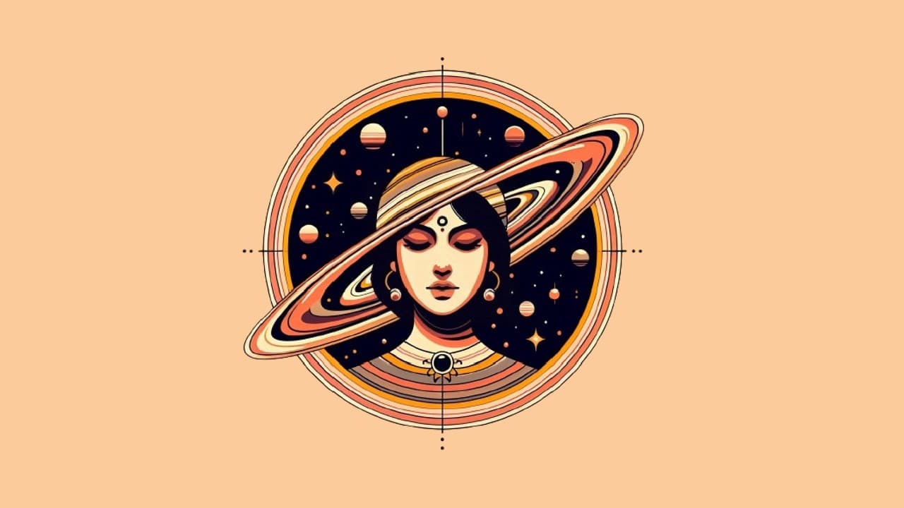 Saturn Retrograde In Aquarius 3 Zodiacs Get Success At Every Step!