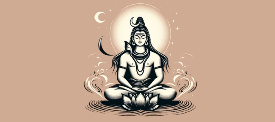 Shravan Month 2024: How To Worship Lord Shiva During Sawan Month?