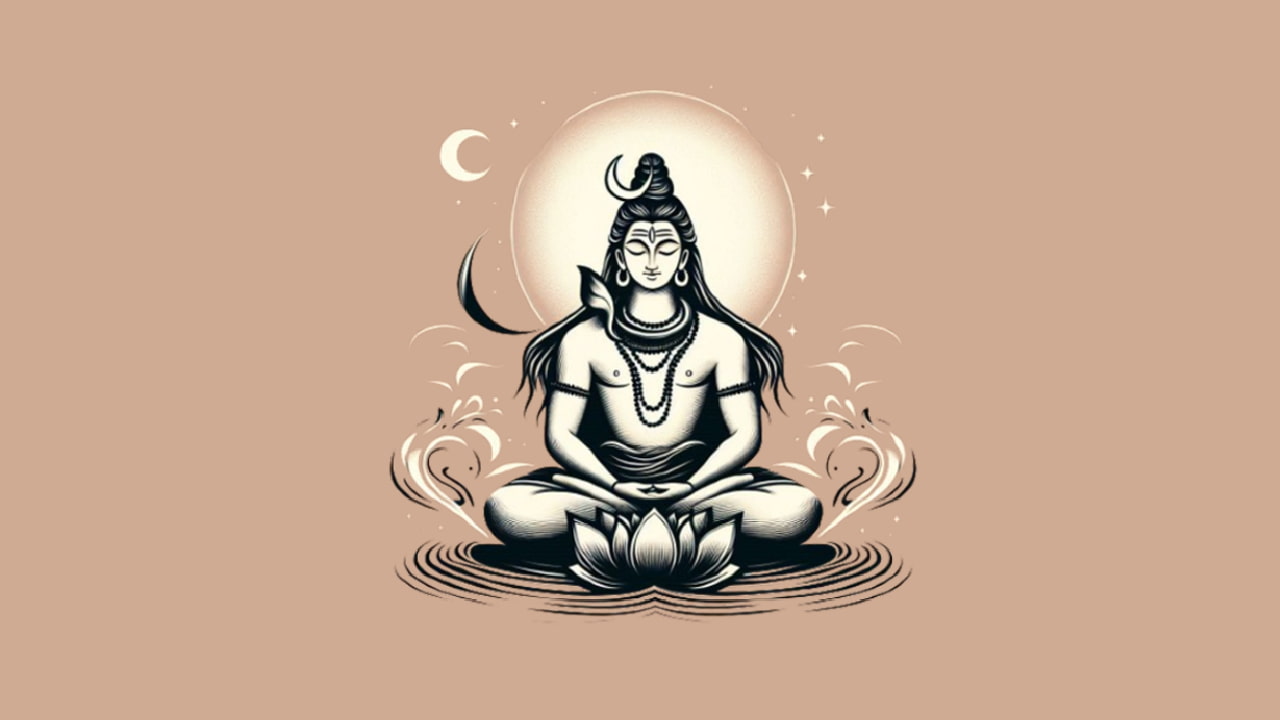 Shravan Month 2024 How To Worship Lord Shiva During Sawan Month?