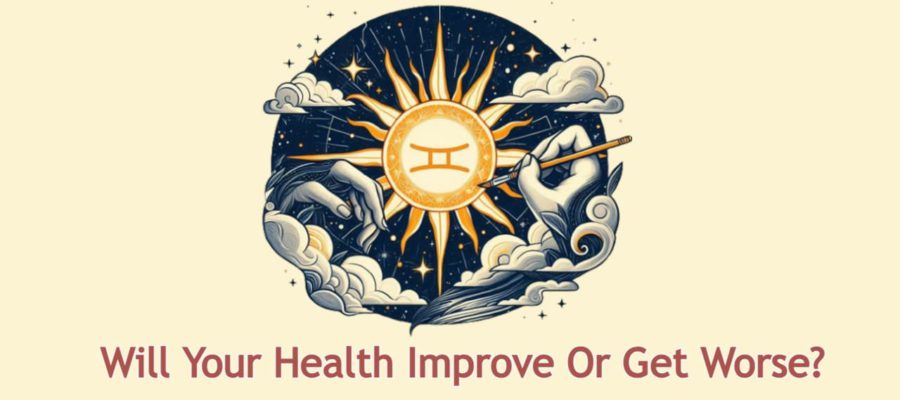 Sun Transit In Gemini: Health Boost Or Bumps?