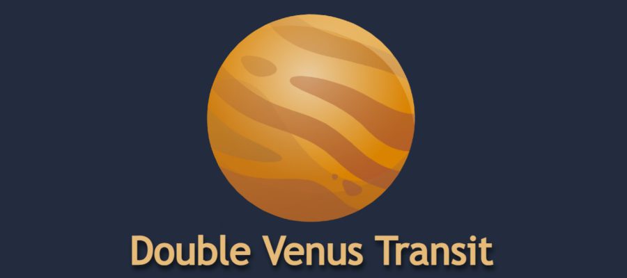 Venus Transits In July - Revealing Fortunate Zodiac Signs!