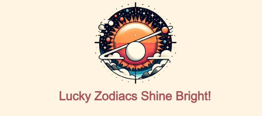 Sun Transit Creates Dual Auspicious Yogas; Check Lucky Zodiacs!