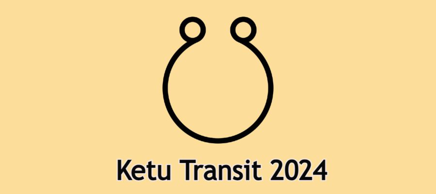 Ketu Transit 2024: Career Progress For These Zodiacs