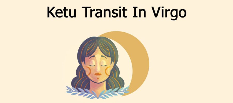 Ketu Transit In Virgo; 3 Zodiacs Will Enjoy Luxurious Life Till 2025
