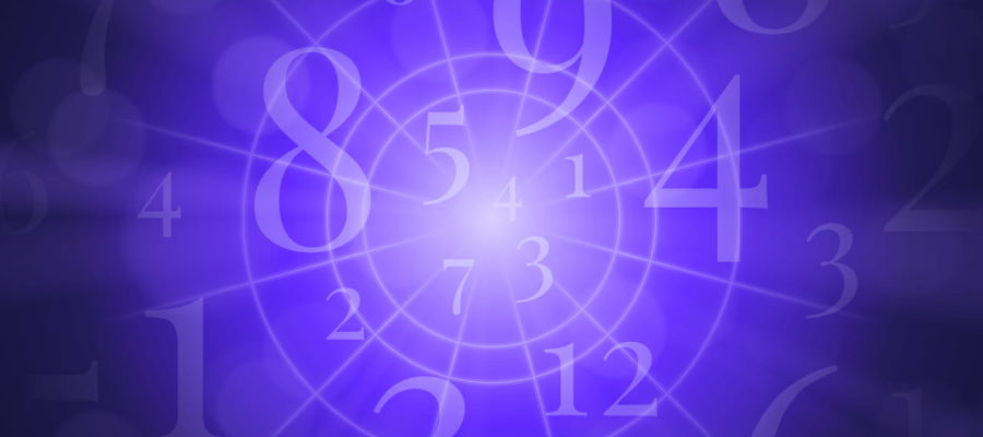 Numerology Weekly Insights - Unveiling The List Of Lucky Moolanks!