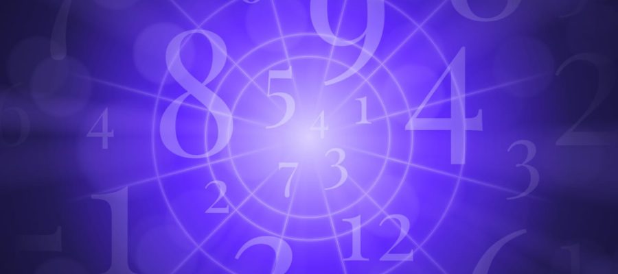Numerology Weekly Horoscope (14-20 July): Unlocking Fortunate Moolanks!