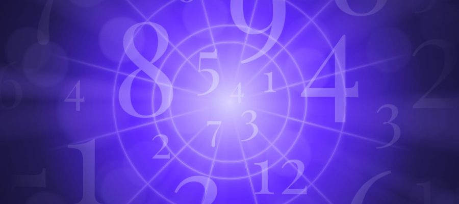 Numerology Weekly Horoscope (21-27 July) - Unlocking Fortunate Moolanks!