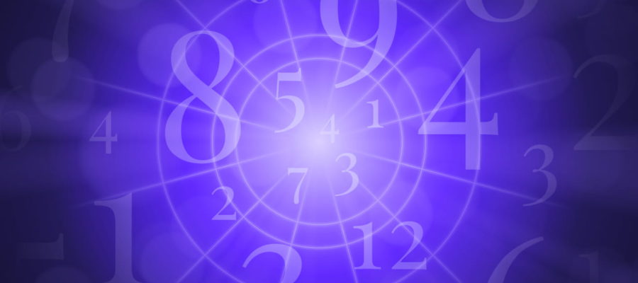 Numerology Weekly Horoscope (28 July - 03 Aug) - Revealing 3 Lucky Moolanks!