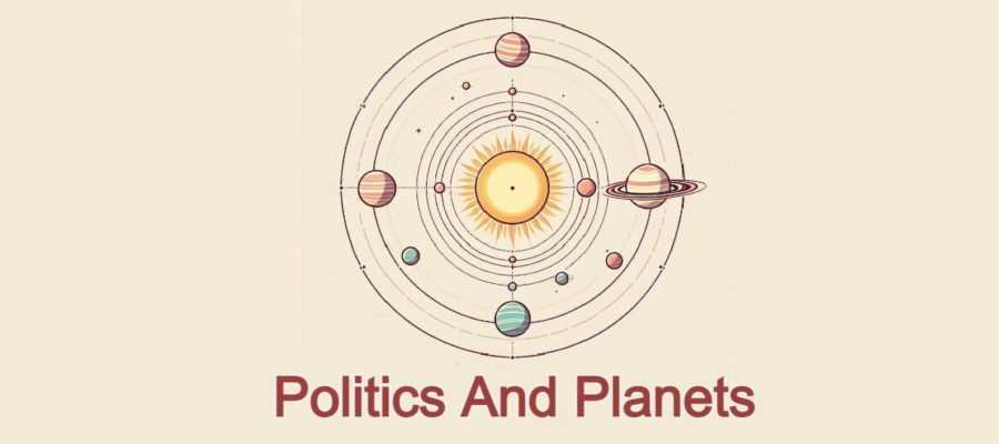 Astro Tips: Politicians Better Make Peace With These Planets, Or Be Prepared For A Legal Battle!!