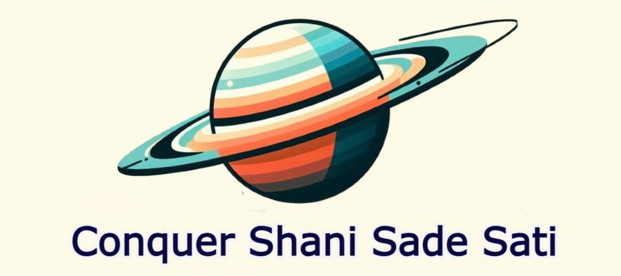 Navigating Shani Sade Sati 2024 - Measures To Tackle Nehgative Effects!