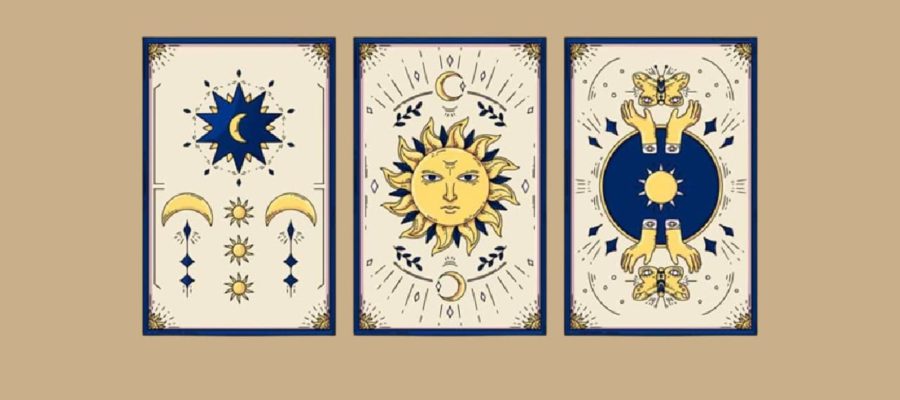 August Tarot Monthly Horoscope: Detailed Prediction For Each Zodiac