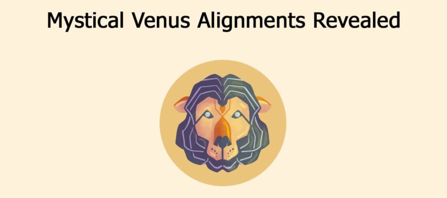 Venus Transit Forms Lakshmi Narayan Rajyoga; Impacts Mystically