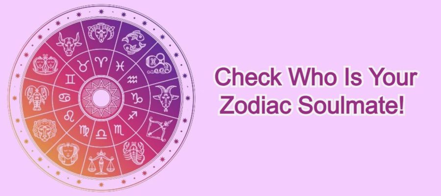 Zodiac Compatibility: Finding Your Perfect Match According To Your Zodiac!