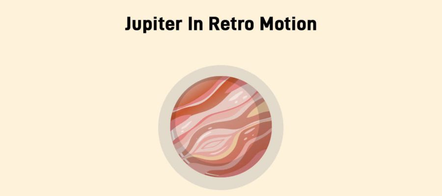 Jupiter’s Retrograde: Majestic Turn Of Events For These Zodiacs!