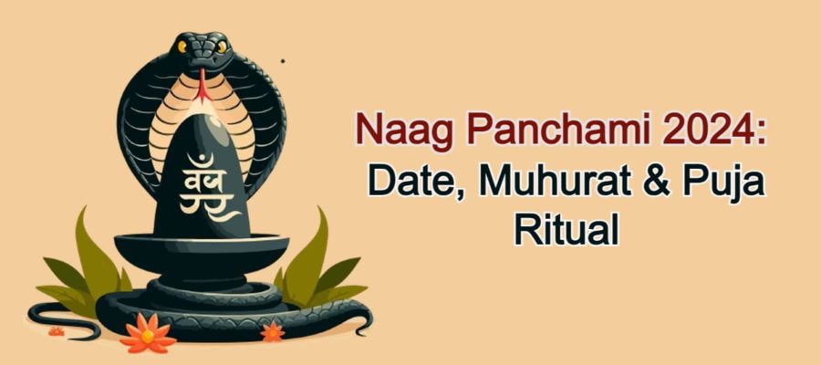 Naag Panchami 2024: Zodiac Wise Remedies For Better Outcomes