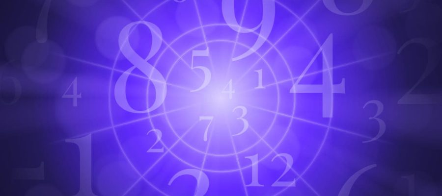 Numerology Weekly Horoscope: 18 August, 2024 To 24 August, 2024