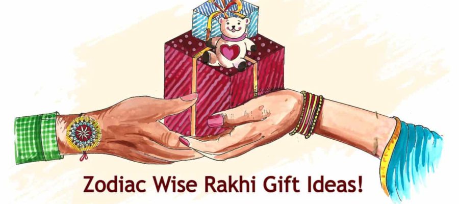 Raksha Bandhan 2024: Know Significance, Date & Time