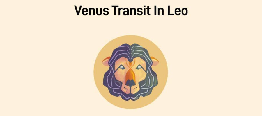 Venus The Planet Of Love Will Fill Love In Your Life