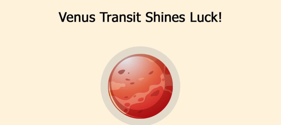 Venus Transits In Purva Phalguni Nakshatra - Wealth & Favors For These Zodiacs!