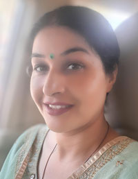 charu lata