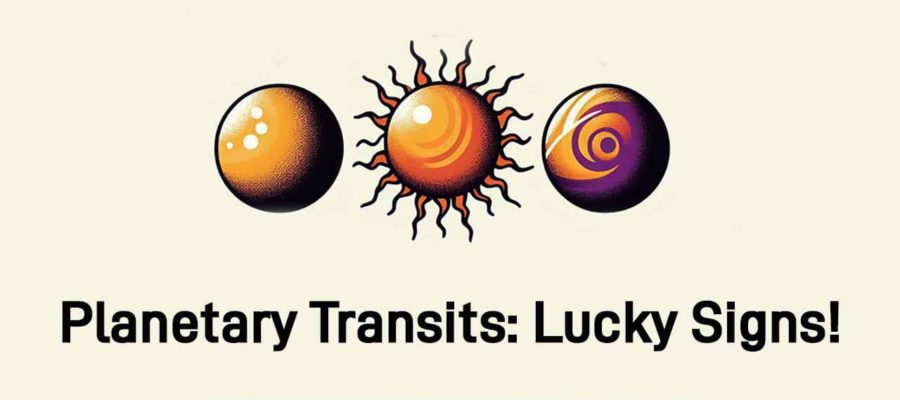 3 Big Planetary Transits In September 2024 – Fortunes For These Zodiacs!