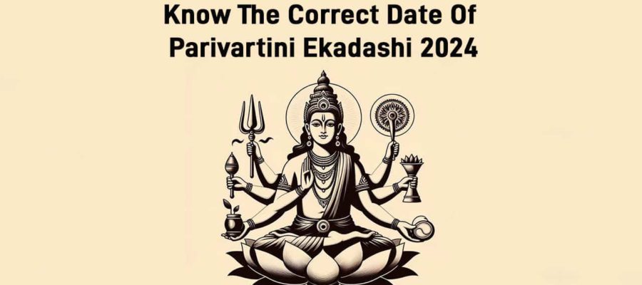 Parivartini Ekadashi 2024: Observe Ekadashi Fast In Shobhan Yoga