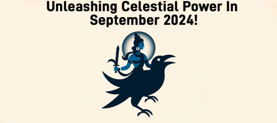 Triple Rajyoga In Sept 2024: Discover Zodiac Signs Blessed With Fortunes!