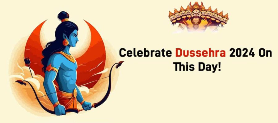 Dussehra 2024: When To Celebrate? Know The Correct Date And Time