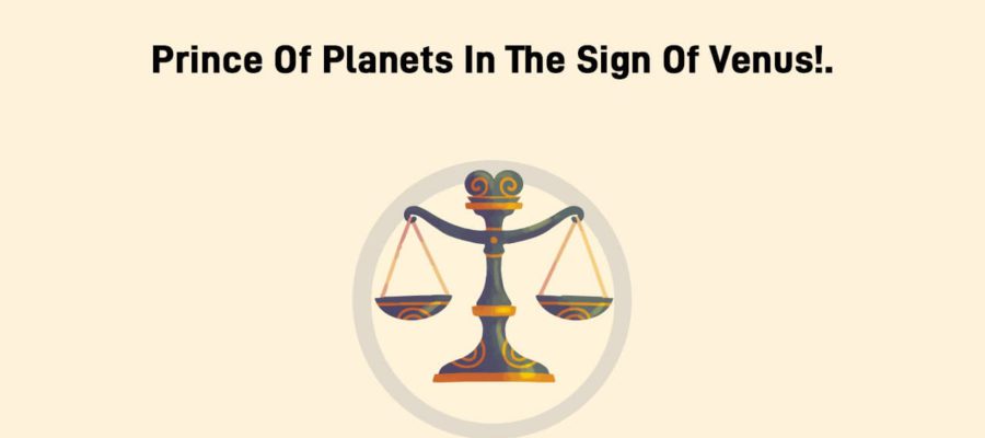 Mercury Transit In Libra On October 10th; Check Out It's Fantastic Effect