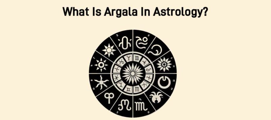 Understanding Argala: An Important Astrology Concept