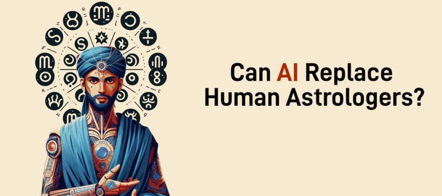 AstroSage AI’s Punit Pandey on Revolutionizing Astrology with AI