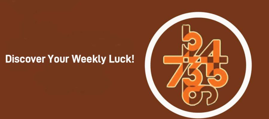 Numerology Weekly Horoscope (Nov 24 - 30): Unveiling Lucky Moolanks!