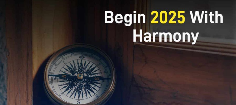 New Year 2025 Vastu Tips: Must-Do Rituals For New Year’s Success & Prosperity!