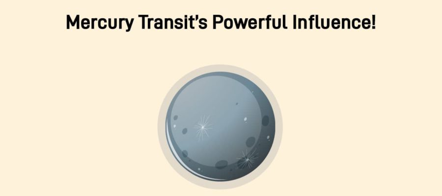 Mercury Transit In Sagittarius: Budhaditya Yoga’s Effect On Zodiacs!