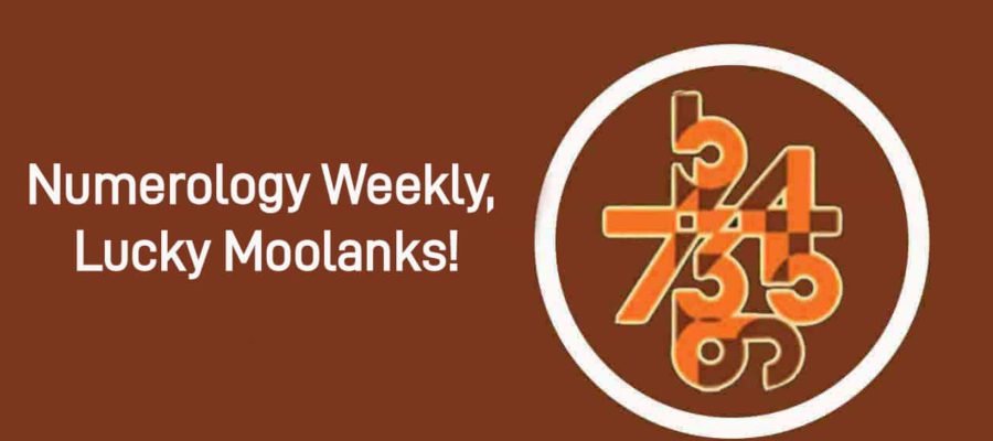 Numerology Weekly Horoscope (05 - 11 January): Top Performing Moolanks!