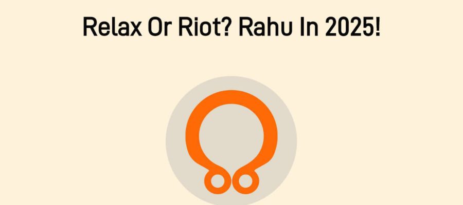 Rahu Transit 2025: Read And Explore Its Impact & More!