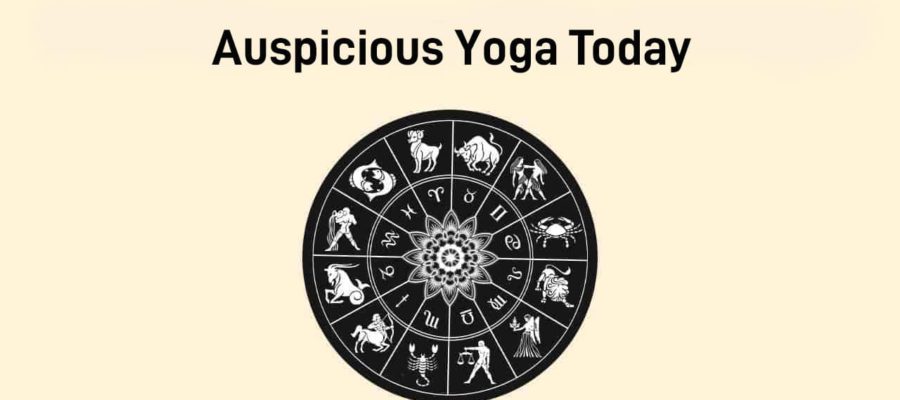 Tripushkar Yoga Today: Top 5 Luckiest Zodiac Signs on December 17