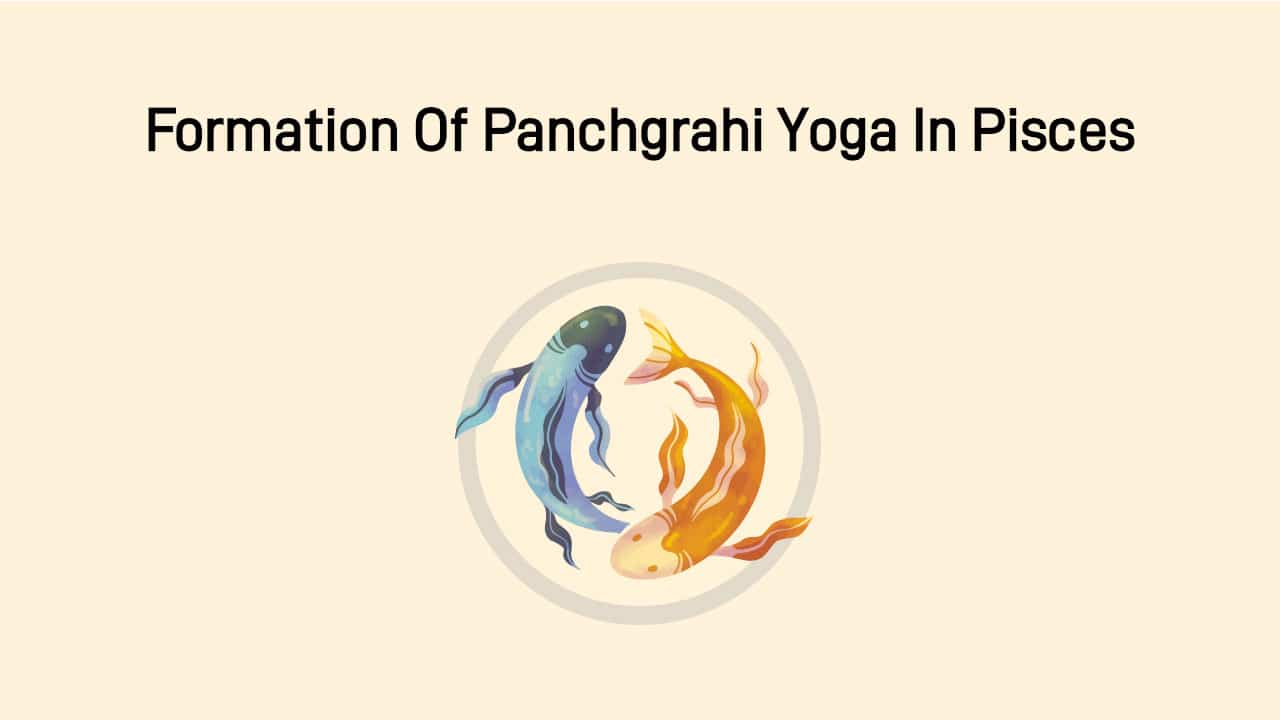 Mercury Rise In Pisces: Bringing Golden Times Ahead For Zodiacs