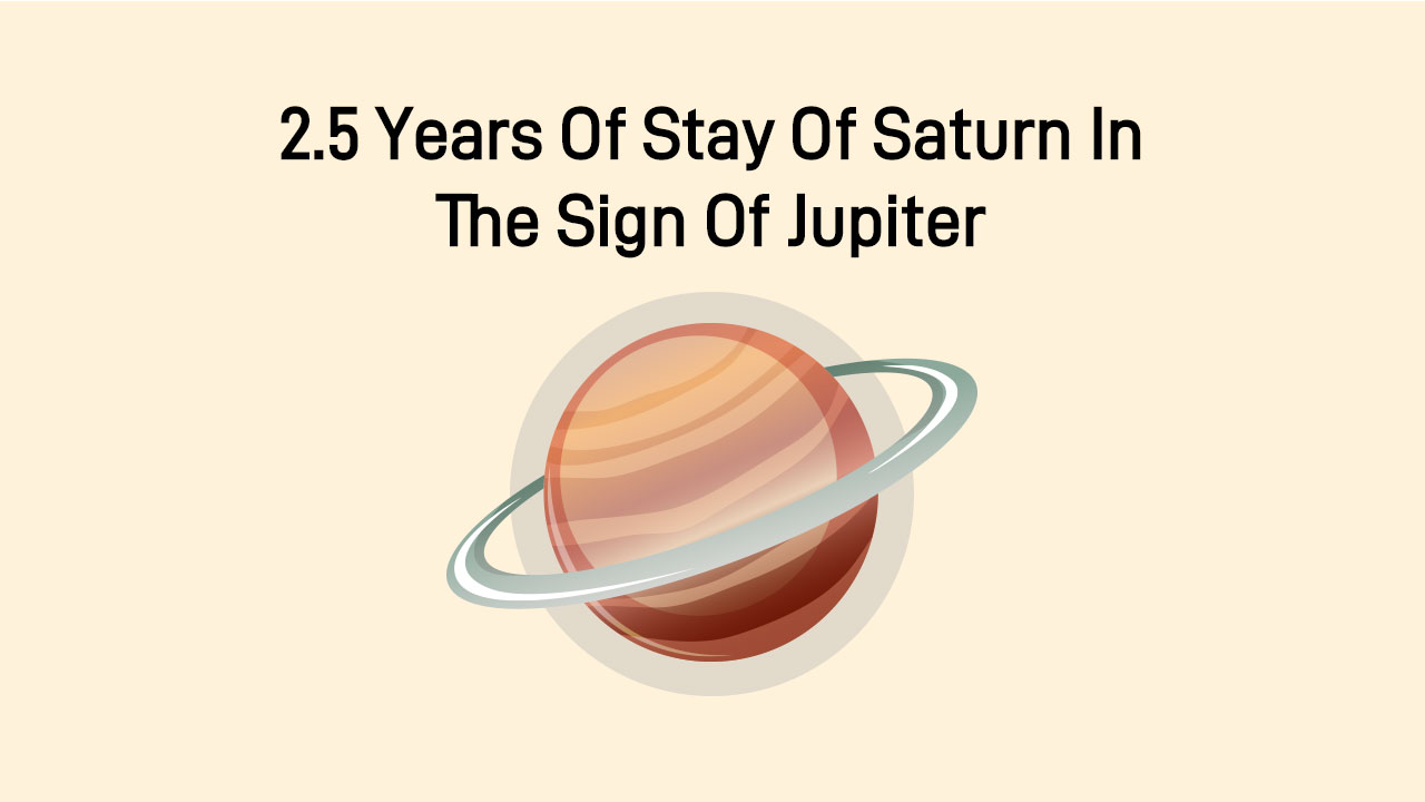 Saturn Transit In Pisces After 30 Years: Zodiacs Could See Bad Times