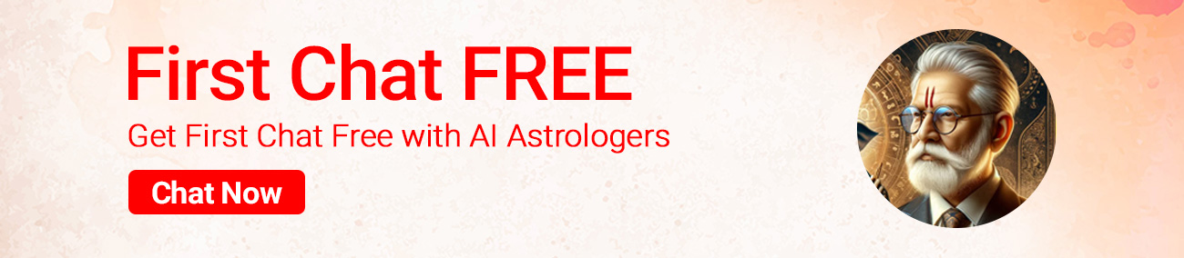 AstroSage English Banner