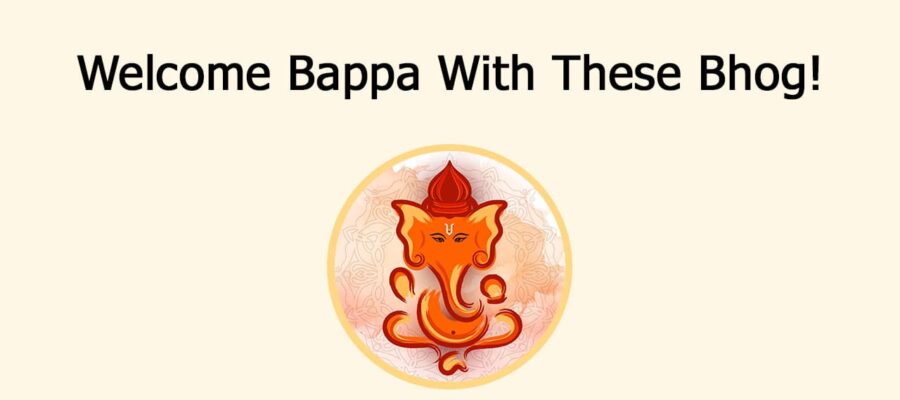 Ganesh Chaturthi 2025: Puja Vidhi, Remedies, & More!