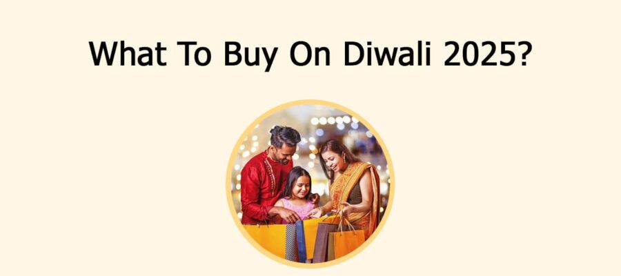 Diwali 2025: Check Out Its Date, Time, Remedies, & More!