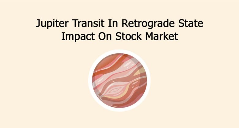 Jupiter Transit In Gemini: Mental Expansion & New Perspectives