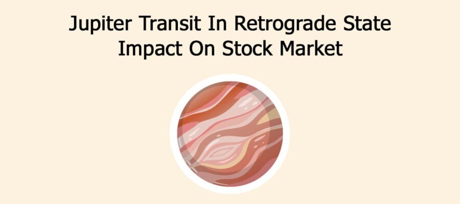 Jupiter Transit In Gemini: Mental Expansion & New Perspectives