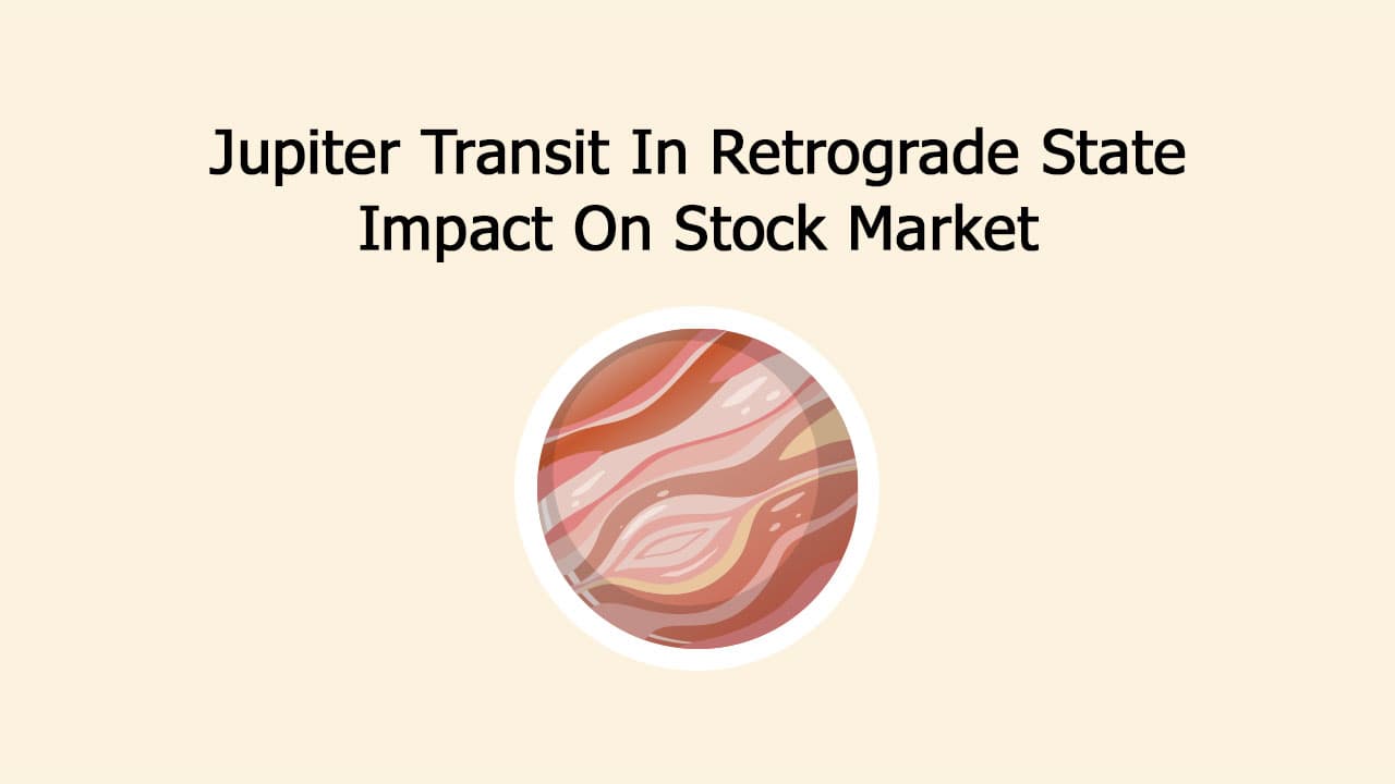 Jupiter Transit In Gemini: Mental Expansion & New Perspectives