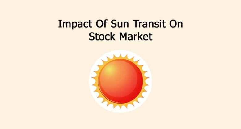 Spiritual Growth & Expansion During Sun Transit In Sagittarius!