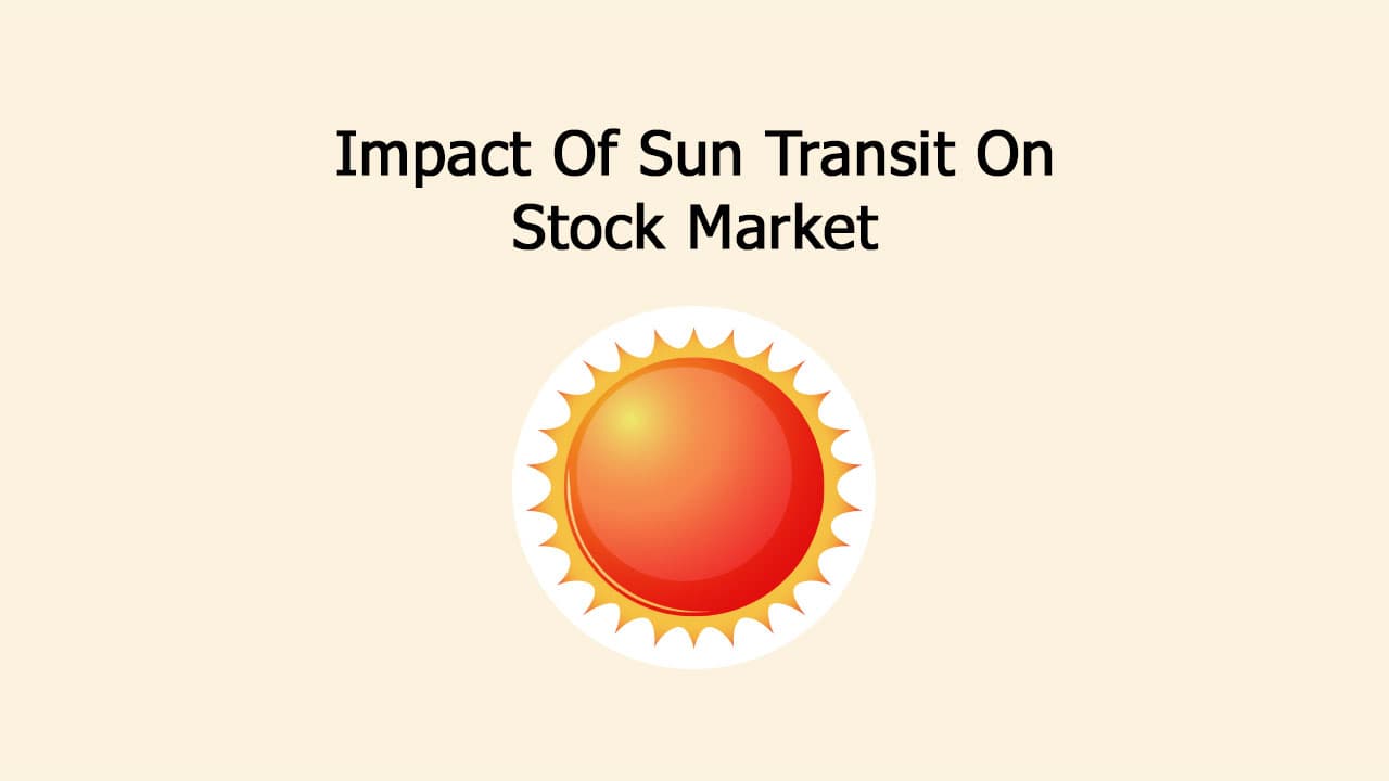 Spiritual Growth & Expansion During Sun Transit In Sagittarius!